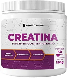 Newnutrition Dextrose Uva