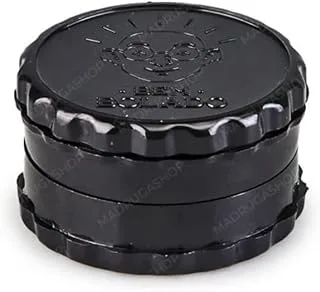 Dixavador Bem Bolado Policarbonato