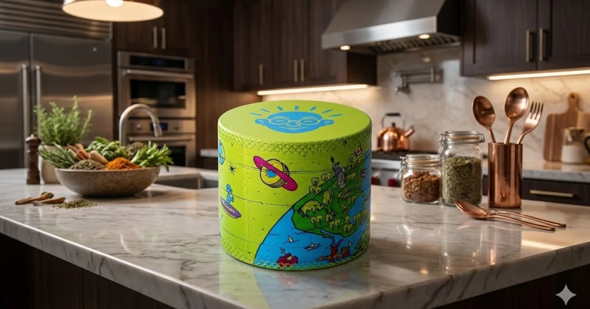 Melhor dichavador: Os 10 melhores em 2026