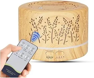 Difusor Flores Bmax Decorativo