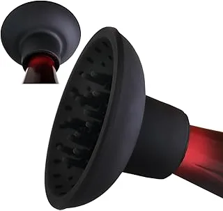 Difusor Universal Grande