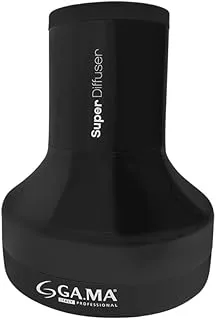 Ga.        Ma Italy Difusor Universal