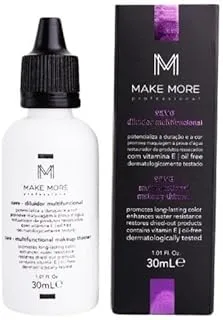 Make More Diluidor de Make