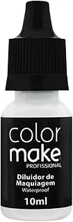 Colormake Diluidor de Maquiagem