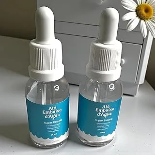 Maria Margarida Super Escudo