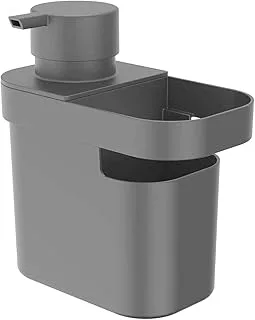 Ou Dispenser Trium Chumbo