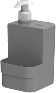 Ou Dispenser Compact 500ml