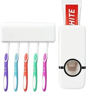 Dispenser Suporte Ecooda