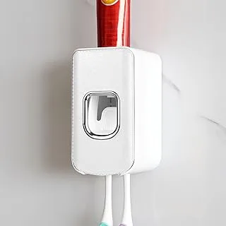 Suporte Duplo 2 em 1