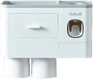 Dispenser Premium Dupin