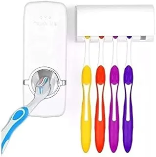 Dispenser Automático Genérico