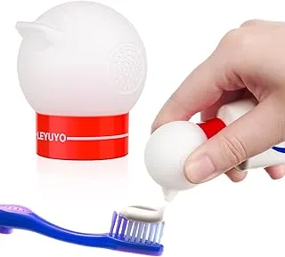 Dispensador Silicone Vnyifan
