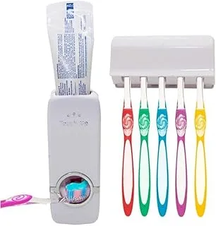 Suporte Compacto Simples