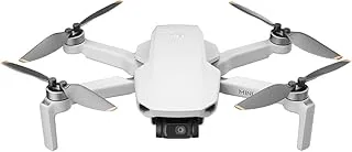 DJI Mini 4K Standard