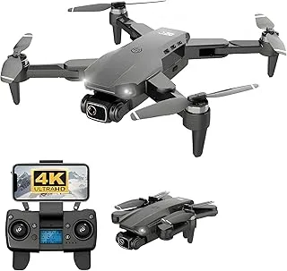 L900 Pro GPS 4K
