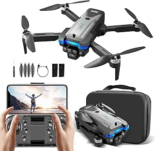 Drone S8S Profissional