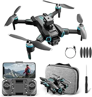 Drone S4S Profissional