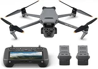 DJI Mavic 3 Pro Fly More