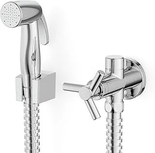 Ducha Higiênica Com Derivação Celite One