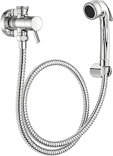 Docol Ducha Higiênica Nova Lóggica