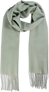 Pashmina Viscose Lisa Premium