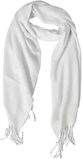 Besha Echarpe Estampada Floral