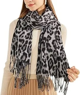 Genérico Estampa Geométrica Moderna