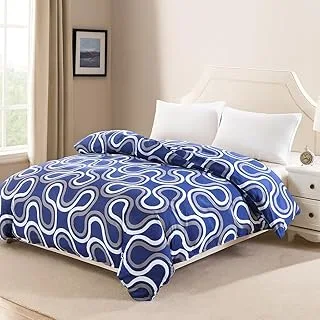 Edredom Casal Estampas Variadas