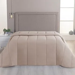 Edredom Malha 100% Algodão