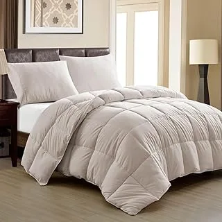 Edredom Toque De Plumas Plumage