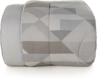 Karsten Edredom Blasius 160 Fios