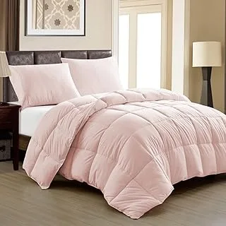 Edredom Plumage Microfibra