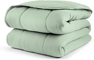 Edredom Malha 100% Algodão