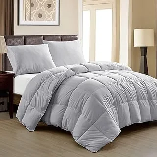 Edredom Toque De Plumas Plumage