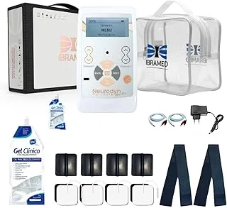Neurodyn Portátil Ibramed