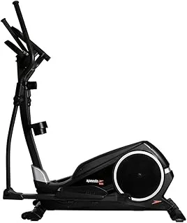 Elíptico Speedo E25 Magnético