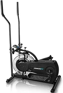 Podiumfit Be100 Orbitrack