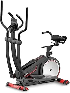 Genis Easy Way 2 em 1