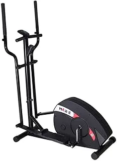 Dream Fitness Magnético Max E