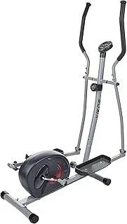 Elíptico Kikos 4004