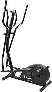 Poli Sports Elíptico Magnético