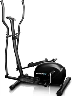 Podiumfit L100 Magnético