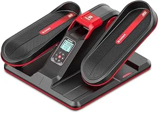 Genis Portátil Uway