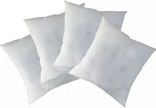 Kit 4 Recheios Refil TRP Imports 40x40cm