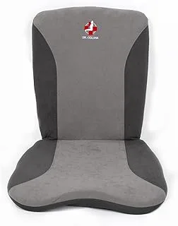 Assento Ortopédico Dr Coluna Relaxmedic