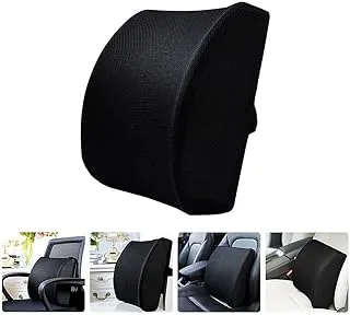 Apoio Lombar Almofada Home Office