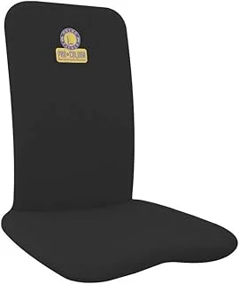 Ortho Pauher Pro-Coluna