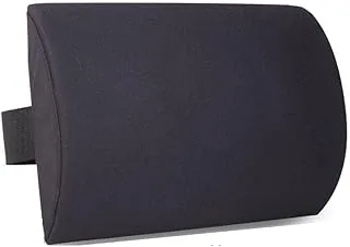 Encosto Lombar Suporte Gamer