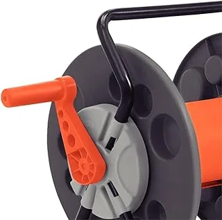 Enrolador Tramontina até 55m