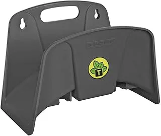 Suporte Fixo Tramontina